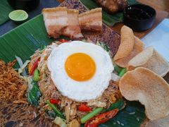 -Naughty Nuri’s Phuket