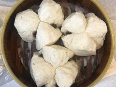 -紫阳家宴(源深店)