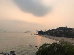 -鼓浪屿钢琴博物馆