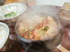-大方六龙豆干(双山总店)