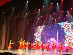 -虹口区工人文化宫