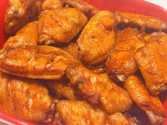 -Living Kitchen团建·厨艺派对空间(国贸店)