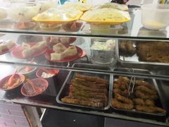 -老街西施豆腐坊(方浜中路店)