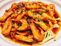 -吴掌柜·藕汤印象(南湖店)