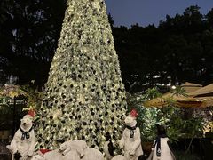 -火车头法国西餐厅