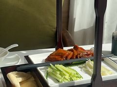 -春暖花开(西溪店)