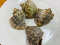 -海门岛七号餐厅