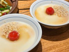 -滇铺子·云南特色菜·第九届野生菌美食节(东风东路c86店)