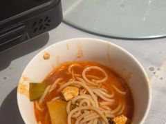 -贵州大厦贵州厅(樱花园西街店)