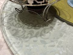 -江天生态园餐厅