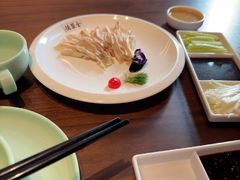 -北京全聚德(王府井店)