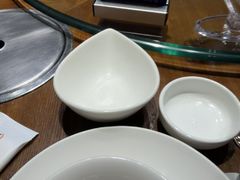 -东海怡品海鲜豆捞(星街坊店)