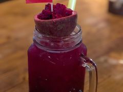 -繁花里音乐餐厅(新天地店)