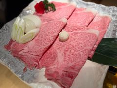 -阿吾罗·月咏精致日料(港汇恒隆广场店)