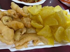 -段氏永平黄焖鸡