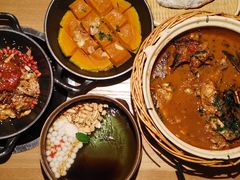-吃饭皇帝大(解放西路店)