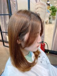 点击看大图 -P.STYLE 派斯造型