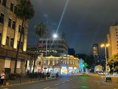 -黄远堂凤梨酥·伴手礼(中山路六店)