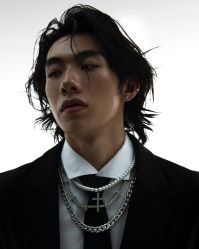 点击看大图 -变画·发型STUDIO