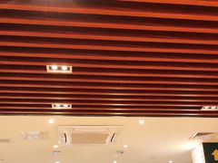 -大家乐(深圳中信店)