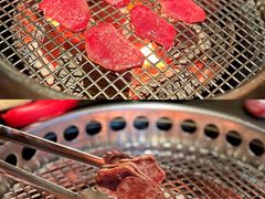-300杯·和牛烧肉清酒专门店(廊里店)