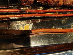 -王红军龙虾(新民路店)