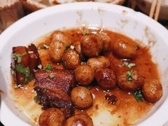 -鸽子窝(青塔店)