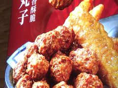 -华天二友居肉饼(新街口店)