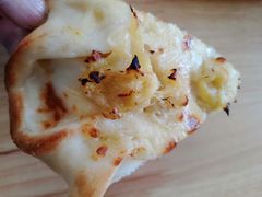 -必胜客(双榆树店)