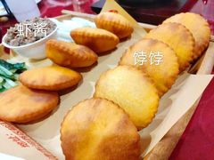 -56号精品家常菜(郁江道店)