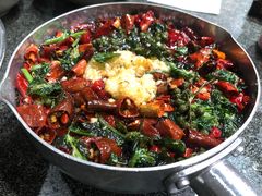 -辣盆盆麻辣小龙虾(哈尔滨总店)
