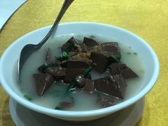 -新海利海鲜城·41年珠海老字号(夏湾店)