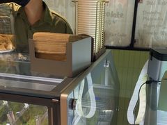 -鹤茶野所(上海首店)