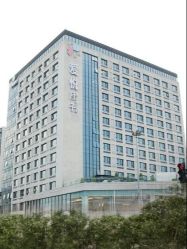 -爱悦月子中心·时光(武侯店)