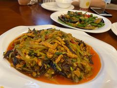 -中铁花水湾温泉酒店(大邑店)