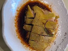 -湖碟轩·私厨坊(张家港店)