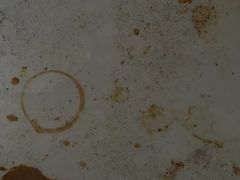 -维乐口腔医院(星海湾分院)