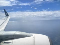 -青岛胶东国际机场