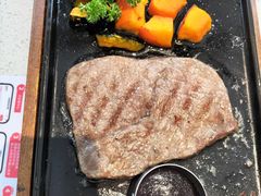 -必胜客(仁恒店)