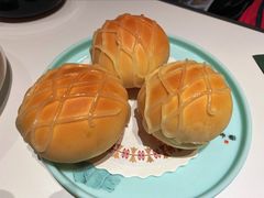 -新兴·金羊座·粤菜点心(乐峰店)