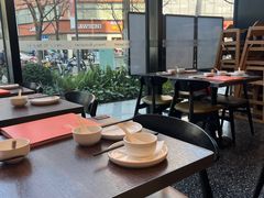-新旺茶餐厅(鑫耀·光环live店)