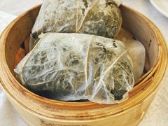 糯米鸡-小榄公饭店(西区彩虹店)