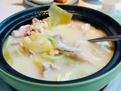 -潮堂 · 潮州菜(国贸商城店)