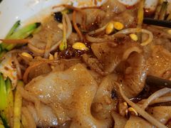 -魏家凉皮(长缨东路店)