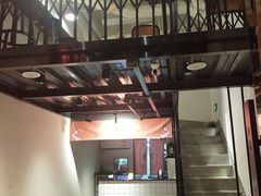 -韩见·韩式拌饭·炸鸡(石厦店)
