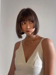 -TOP HAIR SALON