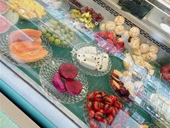 -水果立方果然鲜(升平路店)