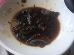 -大自然醉鹅·铁锅火焰鹅(上海联洋店)