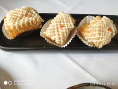 -千灯盛汇·头牌粤菜(致越优城店)