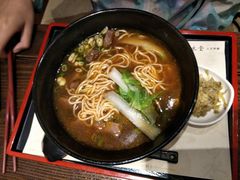-春水堂人文茶馆(站前店)